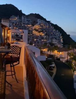 Hamilton Cove Panoramic Ocean View Condo #2/32 - Avalon - 5