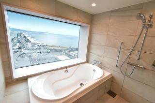 Odysis Suites Osaka Airport Hotel - Izumi-Sano - 5