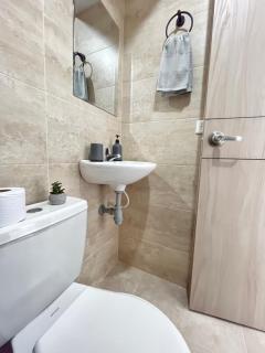 Apartamento 30min del Mar - Cartagena de Indias - 2