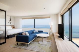 Fairfield by Marriott Hyogo Awaji Higashiura - Awaji - 5