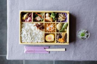 Fairfield by Marriott Hyogo Awaji Higashiura - 8
