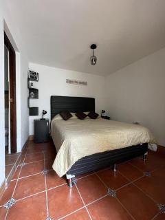 Zoola Suites Antigua - Antigua Guatemala - 9