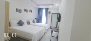 Ánh Dương Homestay - Coastal stop - Just 2 mins walking to Eo Gio - 4