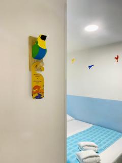 Hotel Anauco - 4