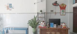 Ánh Dương Homestay - Coastal stop - Just 2 mins walking to Eo Gio - Quy Nhon - 3