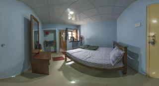 Apple Sara Home Stay - 6