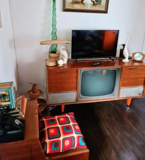 La cachette bushland hideaway - Ironbank - 1