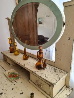 La cachette bushland hideaway - Ironbank - 6