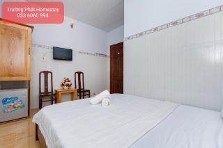 Truong Phat Homestay - 2