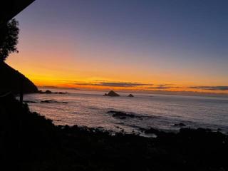 Hidden Gem Rangi-unu-wai - Oaro - 8