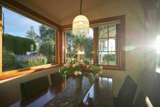 Kaikoura Beachfront Villa - Kaikoura - 7