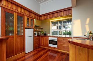 Kaikoura Beachfront Villa - Kaikoura - 6