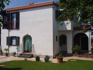 Apartment in Valbandon Istrien 8354 - 5