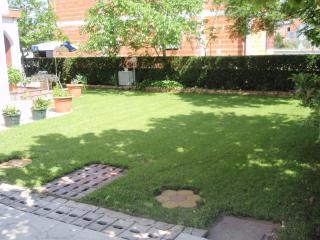 Apartment in Valbandon Istrien 8354 - Valbandon - 4
