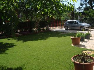 Apartment in Valbandon Istrien 8354 - Valbandon - 3