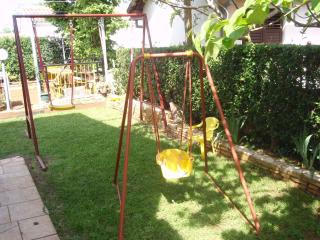 Apartment in Valbandon Istrien 8354 - 2