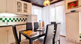 Apartment in Valbandon Istrien 8354 - Valbandon - 6