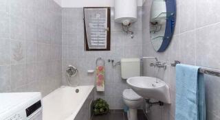 Apartment in Valbandon Istrien 8354 - 6