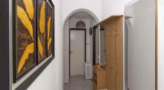 Apartment in Valbandon Istrien 8354 - 5