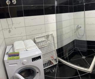 Odeon Residence Apartment Ardian - 3