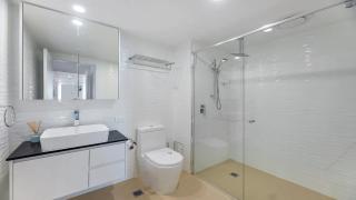 Aqua View 504, 29 Canberra Tce, Kings Beach - 4