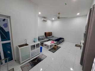 Esah Best INN - Muar - 3