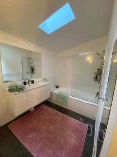 Sassafras Treehouse Private home in the Dandenong Ranges, Victoria - Sassafras - 5