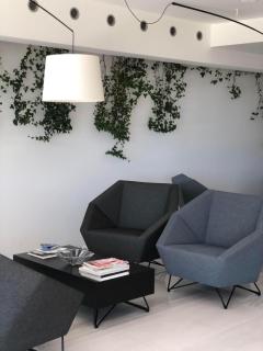 Room in Guest room - Bel Etage Luxury Rooms - Room 3 - Split - 5