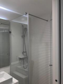 Room in Guest room - Bel Etage Luxury Rooms - Room 2 - Split - 4