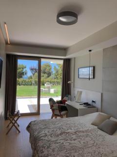 Room in Guest room - Bel Etage Luxury Rooms - Room 2 - Split - 2