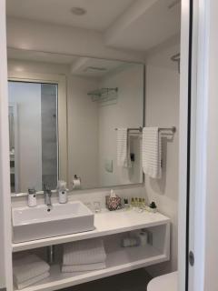 Room in Guest room - Bel Etage Luxury Rooms - Room 2 - Split - 1