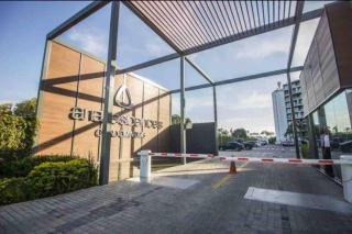 Paraíso frente al Mar 816 - Nuevo Vallarta - 5