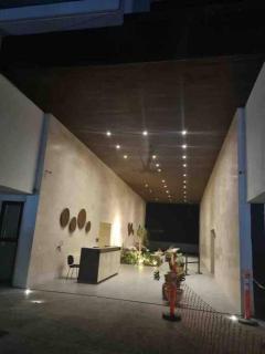 Paraíso frente al Mar 816 - 1