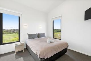 The Fairway Club 16 - Torquay - 3