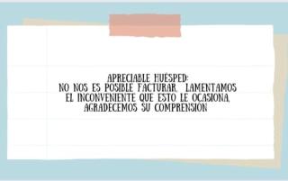 Home Stay María - Hidalgo del Parral - 9