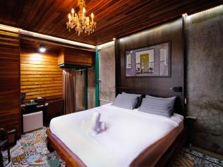 Photohostel - Bangkok - 6