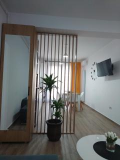Joy Apartment - Mamaia Nord – Năvodari - 7