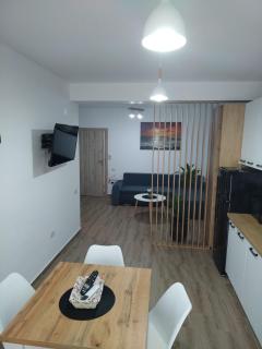 Joy Apartment - Mamaia Nord – Năvodari - 6