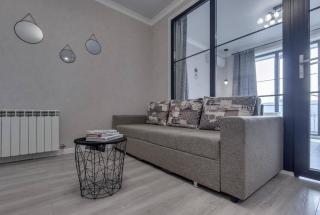 Asaapart Ush-Sunkar 153 - 5