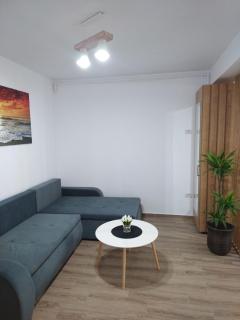 Joy Apartment - Mamaia Nord – Năvodari - 8