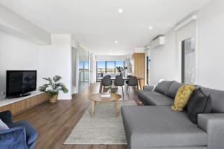 The Fairway Club 17 - Torquay - 6
