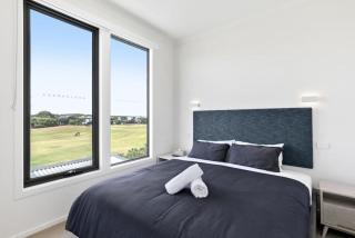 The Fairway Club 17 - 3