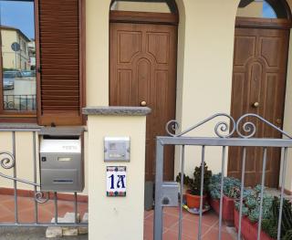 Casa del Sole - Riotorto - 6