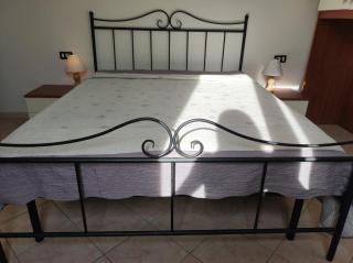 Casa del Sole - Riotorto - 3