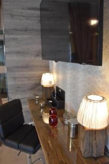Flat 40 by Malmedreams - Malmedy - 9