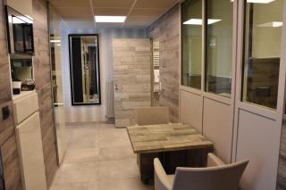 Flat 40 by Malmedreams - Malmedy - 1