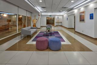 City Express by Marriott Nogales - Nogales - 4