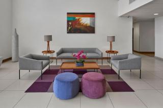City Express by Marriott Nogales - Nogales - 5