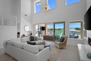 Escape to Paradise ‘One Love’ New PGA West Villa! - 1