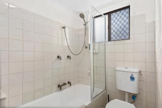 Pepe's Beach Pad - Towradgi - 9